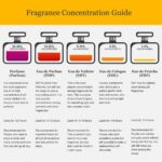 Shop Goldea The Roman Night Absolute Sensuelle EDP for Women by Bvlgari, 75 ml in Canada|Buy Goldea The Roman Night Absolute Sensuelle EDP for Women by Bvlgari, 75 ml in Canada|Luxury Perfumes and fragrances in Canada