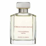 Shop Frangipani Parfum Unisex by Ormonde Jayne, 88 ml in Canada|Buy Frangipani Parfum Unisex by Ormonde Jayne, 88 ml in Canada|Luxury Perfumes and fragrances in Canada