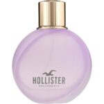 Shop Free Wave For Her EDP for Women by Hollister, 100 ml in Canada|Buy Free Wave For Her EDP for Women by Hollister, 100 ml in Canada|Luxury Perfumes and fragrances in Canada
