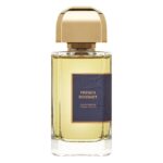 Shop French Bouquet EDP Unisex by BDK Parfums, 100 ml in Canada|Buy French Bouquet EDP Unisex by BDK Parfums, 100 ml in Canada|Luxury Perfumes and fragrances in Canada
