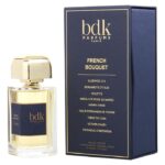 Shop French Bouquet EDP Unisex by BDK Parfums, 100 ml in Canada|Buy French Bouquet EDP Unisex by BDK Parfums, 100 ml in Canada|Luxury Perfumes and fragrances in Canada