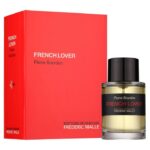 Shop French Lover EDP for Men by Frederic Malle, 100 ml in Canada|Buy French Lover EDP for Men by Frederic Malle, 100 ml in Canada|Luxury Perfumes and fragrances in Canada