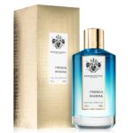 Shop French Riviera EDP Unisex by Mancera, 120 ml in Canada|Buy French Riviera EDP Unisex by Mancera, 120 ml in Canada|Luxury Perfumes and fragrances in Canada