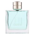 Shop Fresh EDT for Men by Dunhill, 100 ml in Canada|Buy Fresh EDT for Men by Dunhill, 100 ml in Canada|Luxury Perfumes and fragrances in Canada