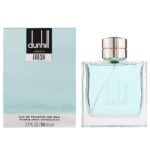 Shop Fresh EDT for Men by Dunhill, 100 ml in Canada|Buy Fresh EDT for Men by Dunhill, 100 ml in Canada|Luxury Perfumes and fragrances in Canada
