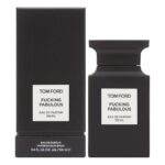 Shop Fucking Fabulous EDP Unisex by Tom Ford, 100 ml in Canada|Buy Fucking Fabulous EDP Unisex by Tom Ford, 100 ml in Canada|Luxury Perfumes and fragrances in Canada