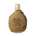 Shop Fuel For Life EDT for Men by Diesel, 75 ml in Canada|Buy Fuel For Life EDT for Men by Diesel, 75 ml in Canada|Luxury Perfumes and fragrances in Canada