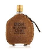 Shop Fuel For Life EDT for Men by Diesel, 125 ml in Canada|Buy Fuel For Life EDT for Men by Diesel, 125 ml in Canada|Luxury Perfumes and fragrances in Canada