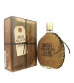 Shop Fuel For Life EDT for Men by Diesel, 125 ml in Canada|Buy Fuel For Life EDT for Men by Diesel, 125 ml in Canada|Luxury Perfumes and fragrances in Canada