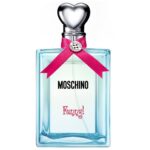 Shop Funny EDT for Women by Moschino, 100 ml in Canada|Buy Funny EDT for Women by Moschino, 100 ml in Canada|Luxury Perfumes and fragrances in Canada