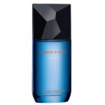 Shop Fusion D'issey Extreme EDT Intense for Men by Issey Miyake, 100 ml in Canada|Buy Fusion D'issey Extreme EDT Intense for Men by Issey Miyake, 100 ml in Canada|Luxury Perfumes and fragrances in Canada