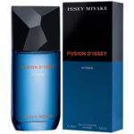 Shop Fusion D'issey Extreme EDT Intense for Men by Issey Miyake, 100 ml in Canada|Buy Fusion D'issey Extreme EDT Intense for Men by Issey Miyake, 100 ml in Canada|Luxury Perfumes and fragrances in Canada
