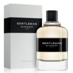 Shop Gentleman EDT for Men by Givenchy, 100 ml in Canada|Buy Gentleman EDT for Men by Givenchy, 100 ml in Canada|Luxury Perfumes and fragrances in Canada