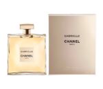 Shop Gabrielle EDP for Women by Chanel, 100 ml in Canada|Buy Gabrielle EDP for Women by Chanel, 100 ml in Canada|Luxury Perfumes and fragrances in Canada