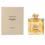 Shop Gabrielle Essence EDP for Women by Chanel, 100 ml in Canada|Buy Gabrielle Essence EDP for Women by Chanel, 100 ml in Canada|Luxury Perfumes and fragrances in Canada