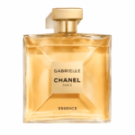 Shop Gabrielle Essence EDP for Women by Chanel, 100 ml in Canada|Buy Gabrielle Essence EDP for Women by Chanel, 100 ml in Canada|Luxury Perfumes and fragrances in Canada