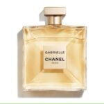 Shop Gabrielle EDP for Women by Chanel, 100 ml in Canada|Buy Gabrielle EDP for Women by Chanel, 100 ml in Canada|Luxury Perfumes and fragrances in Canada