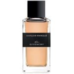 Shop Garcon Manque EDP Unisex by Givenchy, 100 ml in Canada|Buy Garcon Manque EDP Unisex by Givenchy, 100 ml in Canada|Luxury Perfumes and fragrances in Canada