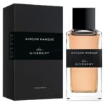 Shop Garcon Manque EDP Unisex by Givenchy, 100 ml in Canada|Buy Garcon Manque EDP Unisex by Givenchy, 100 ml in Canada|Luxury Perfumes and fragrances in Canada