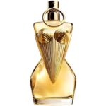 Shop Gaultier Divine EDP for Women by Jean Paul Gaultier, 100 ml in Canada|Buy Gaultier Divine EDP for Women by Jean Paul Gaultier, 100 ml in Canada|Luxury Perfumes and fragrances in Canada