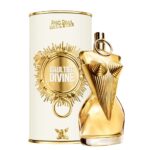 Shop Gaultier Divine EDP for Women by Jean Paul Gaultier, 100 ml in Canada|Buy Gaultier Divine EDP for Women by Jean Paul Gaultier, 100 ml in Canada|Luxury Perfumes and fragrances in Canada
