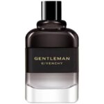 Shop Gentleman Boisee EDP for Men by Givenchy, 100 ml in Canada|Buy Gentleman Boisee EDP for Men by Givenchy, 100 ml in Canada|Luxury Perfumes and fragrances in Canada