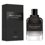 Shop Gentleman Boisee EDP for Men by Givenchy, 100 ml in Canada|Buy Gentleman Boisee EDP for Men by Givenchy, 100 ml in Canada|Luxury Perfumes and fragrances in Canada