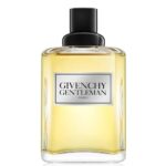 Shop Gentleman Originale EDT for Men by Givenchy, 100 ml in Canada|Buy Gentleman Originale EDT for Men by Givenchy, 100 ml in Canada|Luxury Perfumes and fragrances in Canada