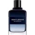 Shop Gentleman Intense EDT for Men by Givenchy, 100 ml in Canada|Buy Gentleman Intense EDT for Men by Givenchy, 100 ml in Canada|Luxury Perfumes and fragrances in Canada
