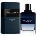 Shop Gentleman Intense EDT for Men by Givenchy, 100 ml in Canada|Buy Gentleman Intense EDT for Men by Givenchy, 100 ml in Canada|Luxury Perfumes and fragrances in Canada
