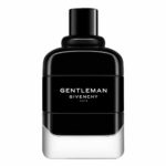 Shop Gentleman EDP for Men by Givenchy, 100 ml in Canada|Buy Gentleman EDP for Men by Givenchy, 100 ml in Canada|Luxury Perfumes and fragrances in Canada