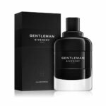 Shop Gentleman EDP for Men by Givenchy, 100 ml in Canada|Buy Gentleman EDP for Men by Givenchy, 100 ml in Canada|Luxury Perfumes and fragrances in Canada