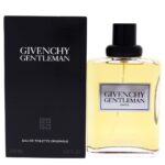 Shop Gentleman Originale EDT for Men by Givenchy, 100 ml in Canada|Buy Gentleman Originale EDT for Men by Givenchy, 100 ml in Canada|Luxury Perfumes and fragrances in Canada