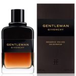 Shop Gentleman Reserve Privee EDP for Men by Givenchy, 100 ml in Canada|Buy Gentleman Reserve Privee EDP for Men by Givenchy, 100 ml in Canada|Luxury Perfumes and fragrances in Canada