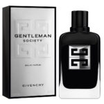 Shop Gentleman Society EDP for Men by Givenchy, 100 ml in Canada|Buy Gentleman Society EDP for Men by Givenchy, 100 ml in Canada|Luxury Perfumes and fragrances in Canada