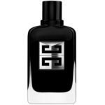 Shop Gentleman Society Extreme EDP for Men by Givenchy, 100 ml in Canada|Buy Gentleman Society Extreme EDP for Men by Givenchy, 100 ml in Canada|Luxury Perfumes and fragrances in Canada