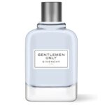 Shop Gentlemen Only EDT for Men by Givenchy, 100 ml in Canada|Buy Gentlemen Only EDT for Men by Givenchy, 100 ml in Canada|Luxury Perfumes and fragrances in Canada