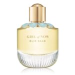 Shop Girl Of Now EDP for Women by Elie Saab, 100 ml in Canada|Buy Girl Of Now EDP for Women by Elie Saab, 100 ml in Canada|Luxury Perfumes and fragrances in Canada