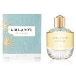 Shop Girl Of Now EDP for Women by Elie Saab, 100 ml in Canada|Buy Girl Of Now EDP for Women by Elie Saab, 100 ml in Canada|Luxury Perfumes and fragrances in Canada