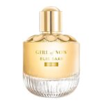 Shop Girl Of Now Shine EDP for Women by Elie Saab, 90 ml in Canada|Buy Girl Of Now Shine EDP for Women by Elie Saab, 90 ml in Canada|Luxury Perfumes and fragrances in Canada