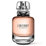 Shop L'interdit EDP for Women by Givenchy, 50 ml in Canada|Buy L'interdit EDP for Women by Givenchy, 50 ml in Canada|Luxury Perfumes and fragrances in Canada
