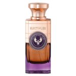 Shop Gladiator Oud EDP Unisex by Electimuss, 100 ml in Canada|Buy Gladiator Oud EDP Unisex by Electimuss, 100 ml in Canada|Luxury Perfumes and fragrances in Canada