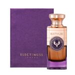 Shop Gladiator Oud EDP Unisex by Electimuss, 100 ml in Canada|Buy Gladiator Oud EDP Unisex by Electimuss, 100 ml in Canada|Luxury Perfumes and fragrances in Canada