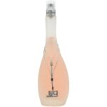 Shop Glow EDT for Women by Jennifer Lopez, 100 ml in Canada|Buy Glow EDT for Women by Jennifer Lopez, 100 ml in Canada|Luxury Perfumes and fragrances in Canada