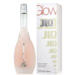 Shop Glow EDT for Women by Jennifer Lopez, 100 ml in Canada|Buy Glow EDT for Women by Jennifer Lopez, 100 ml in Canada|Luxury Perfumes and fragrances in Canada