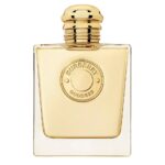 Shop Goddess EDP for Women by Burberry, 100 ml in Canada|Buy Goddess EDP for Women by Burberry, 100 ml in Canada|Luxury Perfumes and fragrances in Canada