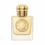 Shop Goddess EDP for Women by Burberry, 50 ml in Canada|Buy Goddess EDP for Women by Burberry, 50 ml in Canada|Luxury Perfumes and fragrances in Canada