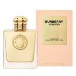 Shop Goddess EDP for Women by Burberry, 100 ml in Canada|Buy Goddess EDP for Women by Burberry, 100 ml in Canada|Luxury Perfumes and fragrances in Canada