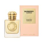 Shop Goddess EDP for Women by Burberry, 50 ml in Canada|Buy Goddess EDP for Women by Burberry, 50 ml in Canada|Luxury Perfumes and fragrances in Canada