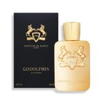 Shop Godolphin EDP for Men by Parfums De Marly, 125 ml in Canada|Buy Godolphin EDP for Men by Parfums De Marly, 125 ml in Canada|Luxury Perfumes and fragrances in Canada